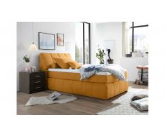 JUSTyou Pierre Letto Vi-Spring Velours 120x200 cm