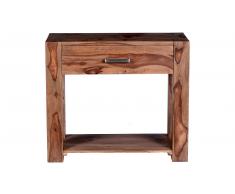 JUSTyou Donar Consolle Shisham