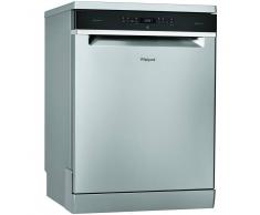 Whirlpool lavastoviglie wfo 3o33 dx classe a+++ 14 coperti