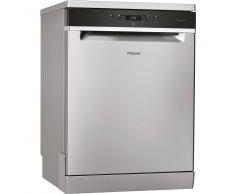 Whirlpool lavastoviglie wfc 3c26x classe a+ 14 coperti