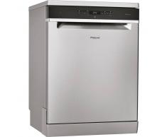 Whirlpool lavastoviglie wfo 3t123 6p x classe a++ 14 coperti
