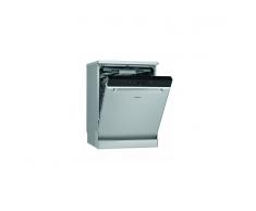 Whirlpool lavastoviglie wfo 3p23 pl x 15 coperti classe a++