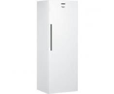 Whirlpool frigorifero monoporta sw8 am2y wr classe a++ 363 litri