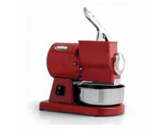 Fama Industrie Srl Grattugia Retrò Mod GMR8 500 Watt