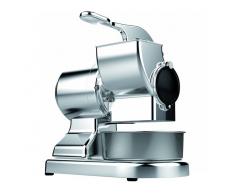 Beckers Grattugia Professionale GF8