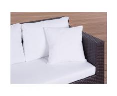 Cuscino da esterno - 40x40cm - Beige