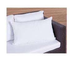 Cuscino da esterno - 50x70cm - Beige