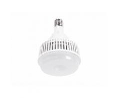 Lampadina a LED E40 60W 17 x 23 cm