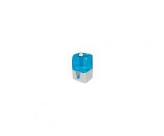 Cornwall Electronics Cornwall Umidificatore - Ionizzatore 6L Ultrasuoni