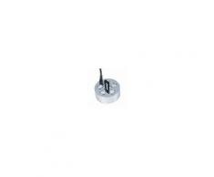 Generico Umidificatore Mist Maker 5 400ml/hr (DK5)