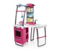 VARI Giochi Preziosi Gp470570 Dolce Party Cucina