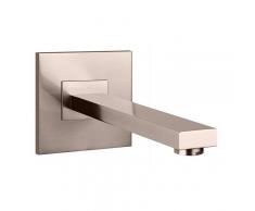 GESSI Bocca Erogazione Lavabo 20114 Gessi