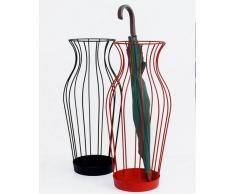 PROGETTI Portaombrelli Hydria Mod. 2290 Progetti