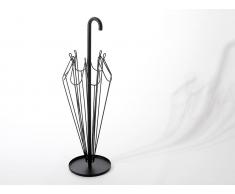 PROGETTI Portaombrelli Casambrella Mod. 1710 Progetti