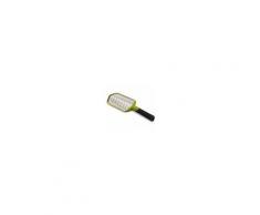 joseph joseph Grattugia Twist verde