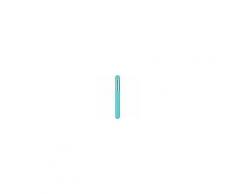 Normann Copenhagen Pin pelapatate