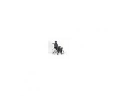 Sunrise SEGGIOLONE POLIFUNZIONALE BREEZY RELAX 2