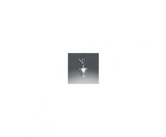 Artemide Tolomeo Lampione Outdoor Hook, Artemide