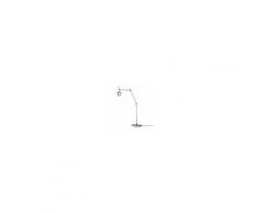 Artemide Tolomeo Lampione Outdoor terra, Artemide