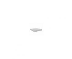 Stones Materasso Matrimoniale Memory 160x195