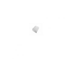 Stones Materasso Singolo Memory 90x195