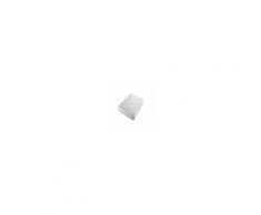 Stones Materasso Singolo Memory 80x190