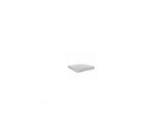 Stones Materasso Matrimoniale Memory 160x190