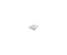 Stones Materasso Una Piazza E Mezza Memory 120x200