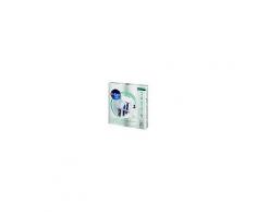 Whirlpool Skp101 Accessorio Kit Colonna Bucato Universale Profondità 60 Cm Con Stendibiancheria Pieghevole - Skp101