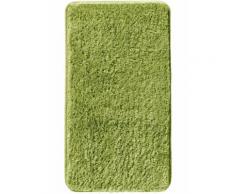 Tappetino per il bagno Rimini (Verde) - bpc living