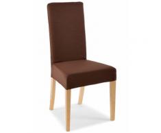Coprisedia Nepal (Marrone) - bpc living
