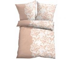 Biancheria da letto Thea (Beige) - bpc living