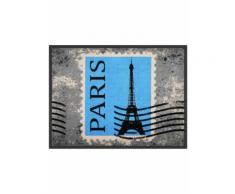 Zerbino Paris (Grigio) - bpc living