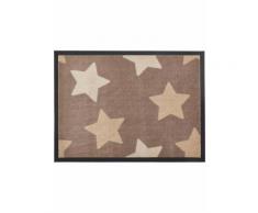 Zerbino Stars (Marrone) - bpc living