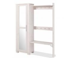 Guardaroba Marlis (Beige) - bpc living