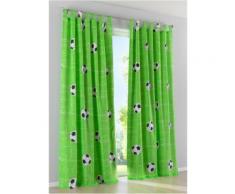 Tenda Campo da gioco (pacco da 1) (Verde) - bpc living