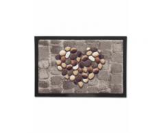 Zerbino Stone (Beige) - bpc living