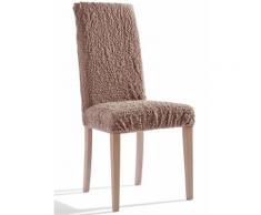 Coprisedia Crincle (Beige) - bpc living