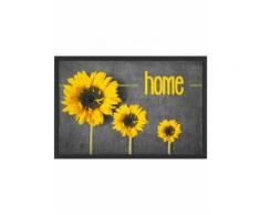 Zerbino Girasoli (Giallo) - bpc living