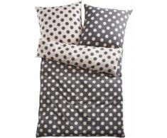 Biancheria da letto Tina (Beige) - bpc living
