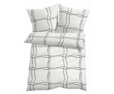 Biancheria da letto Wendy (Beige) - bpc living