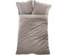 Biancheria da letto Sophie (Beige) - bpc living