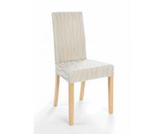 Coprisedia Vienna (Beige) - bpc living