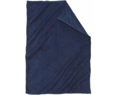 Plaid Cashmere Touch (Blu) - bpc living