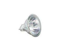 Faretto alogeno 50 w gu5.3 mr16 dicroico 220v luce incandescente 50w gu 5.3 220 v