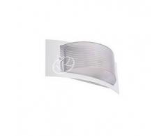 kanlux Plafoniera da esterno lampada applique e27 parete soffitto 220v giardino