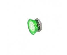 v tac Lampadina led filamento 8w e27 a67 luce naturale 4500k calda 2700k basso consumo