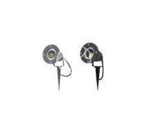 universo Faretto da esterno giardino con picchetto staffa parete portalampada luce gu10 led ES12