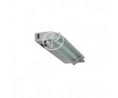 kanlux Lampada sottopensile 8w illuminazione pensili cucina armadio luce g5 220v