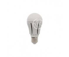 Lampadina 22 led 11 w attacco e27 220v lampada luce calda 3200k e27 11w
